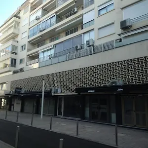 Studette Centre Appartement